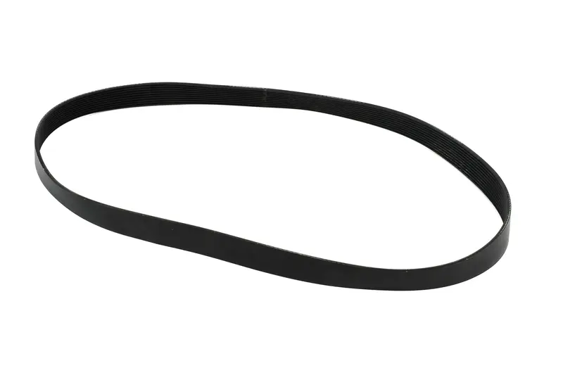 Ingersoll Rand Belt Replacement - 39196647 1