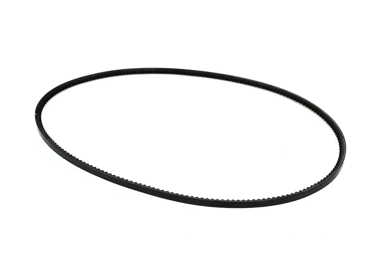 Ingersoll Rand Belt Replacement - 39213194 1