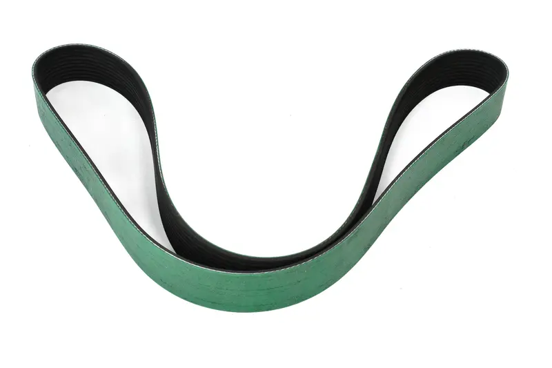 Ingersoll Rand Belt Replacement - 39333430 1