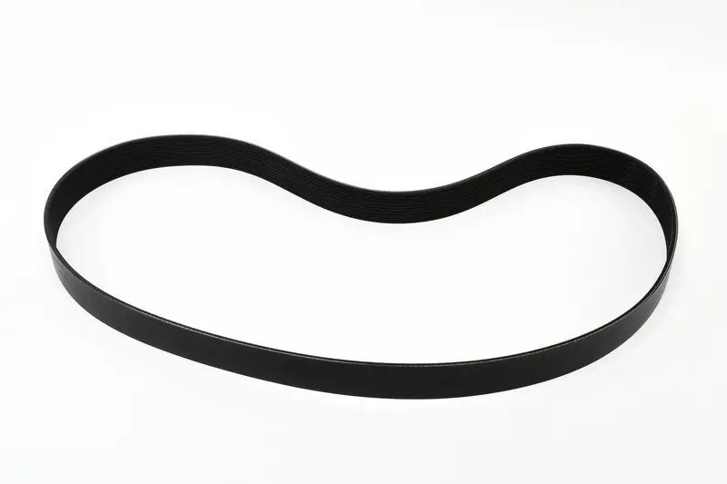 Ingersoll Rand Belt Replacement - 39333455 1