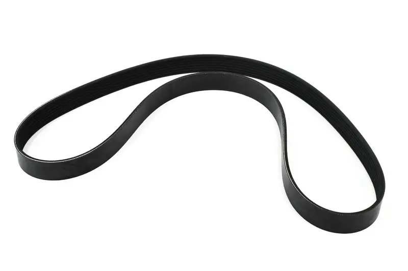 Ingersoll Rand Belt Replacement - 47499582001 1