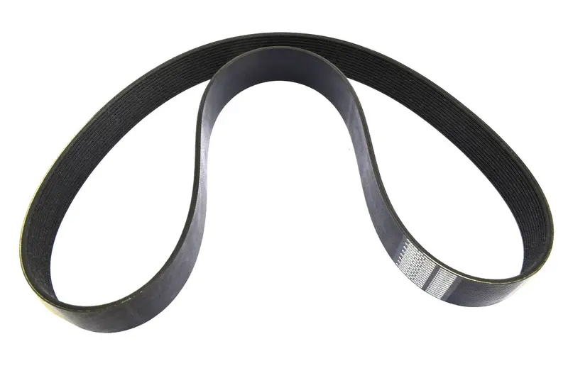 Ingersoll Rand Belt Replacement - 47602600001 1