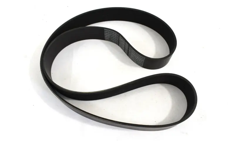 Ingersoll Rand Belt Replacement - 47602600002 1