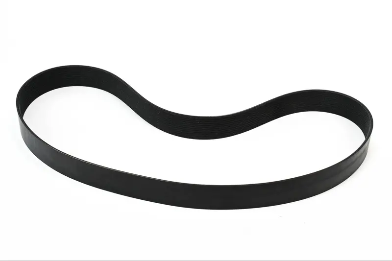 Ingersoll Rand Belt Replacement - 47602600003 1