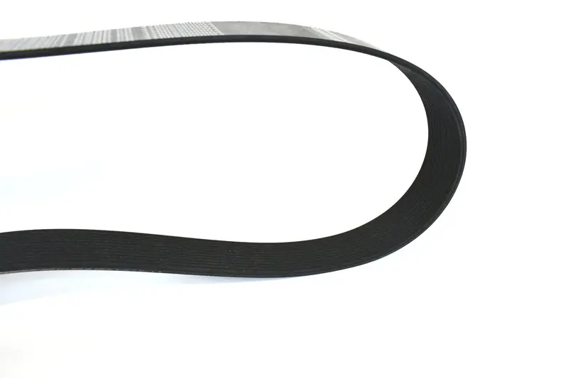 Ingersoll Rand Belt Replacement - 47602600004 1