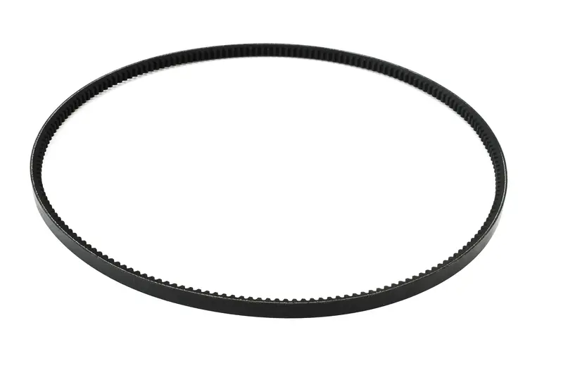 Ingersoll Rand Belt Replacement - 54454780 1