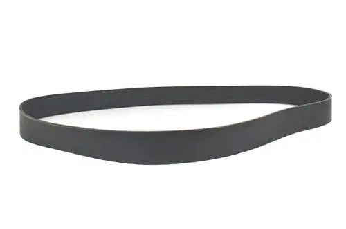 Ingersoll Rand Belt Replacement - 89265052 1