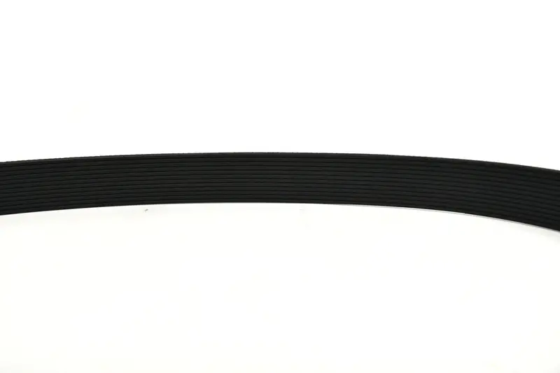 Ingersoll Rand Belt Replacement - 89265060 2