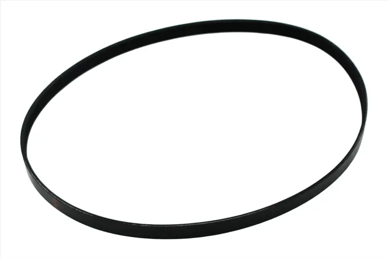 Ingersoll Rand Belt Replacement - 89296560 1