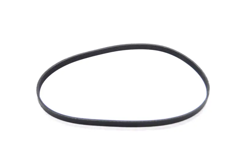 Ingersoll Rand Belt Replacement - 89306294 1