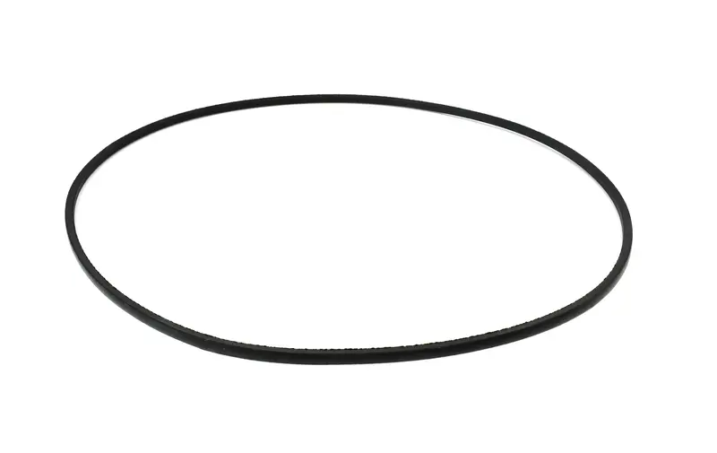 Ingersoll Rand Belt Replacement - 92351006 1