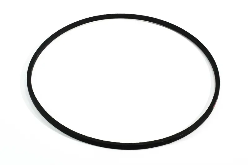 Ingersoll Rand Belt Replacement - 95099404 1