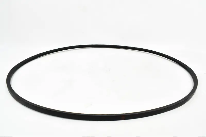 Ingersoll Rand Belt Replacement - 95099479 1