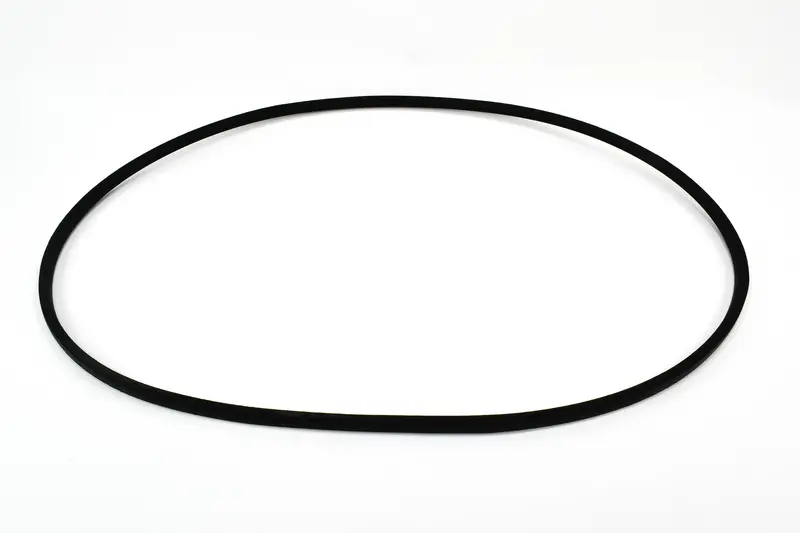 Ingersoll Rand Belt Replacement - 95369351 1