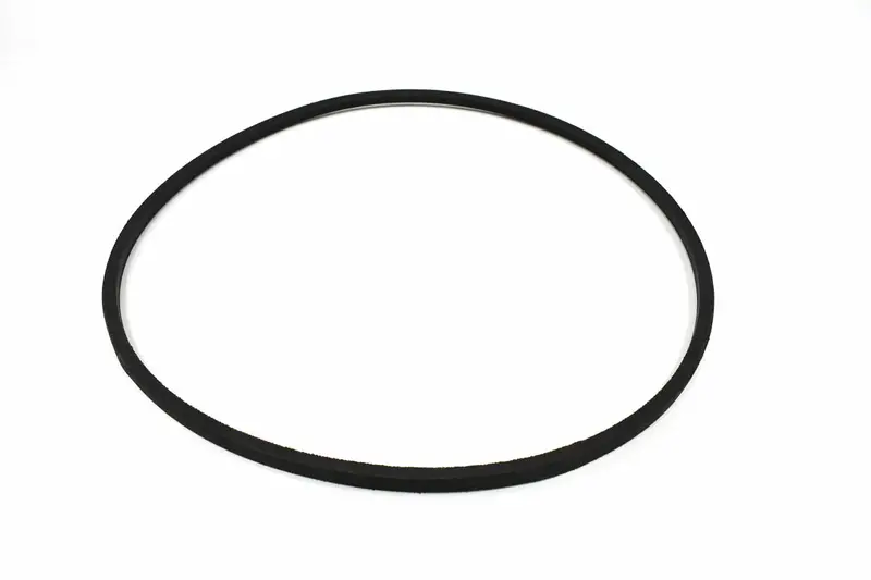 Ingersoll Rand Belt Replacement - 95859112 1