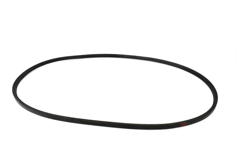 Ingersoll Rand Belt Replacement - 95897252 1