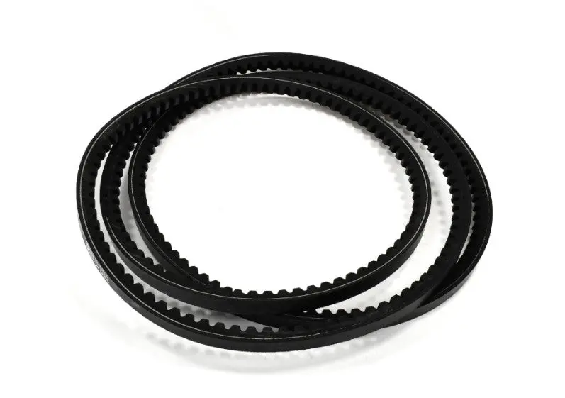 Ingersoll Rand Belt Replacement - 95985677 1
