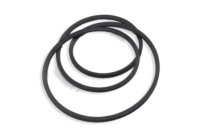 Ingersoll Rand Belt Replacement - Spz1287 1