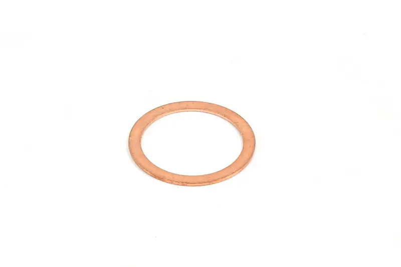 Ingersoll Rand Body Gasket Replacement - 30346597 1
