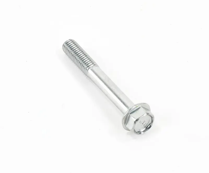 Ingersoll Rand Bolt Replacement - 15895105 1