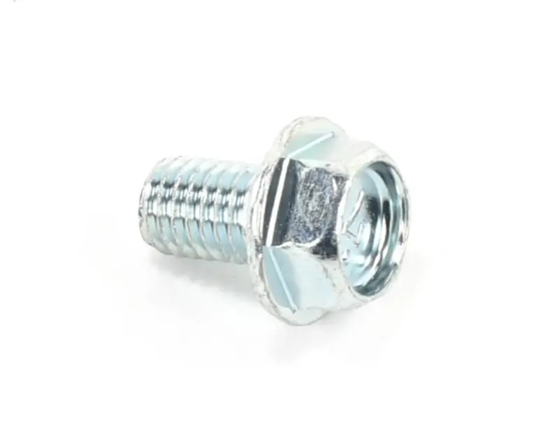 Ingersoll Rand Bolt Replacement - 15899040 1