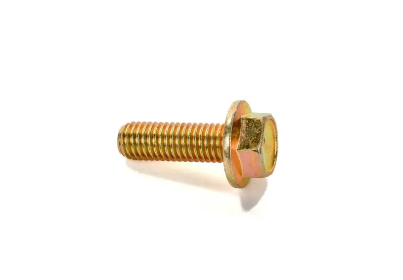 Ingersoll Rand Bolt Replacement - 36881704 1