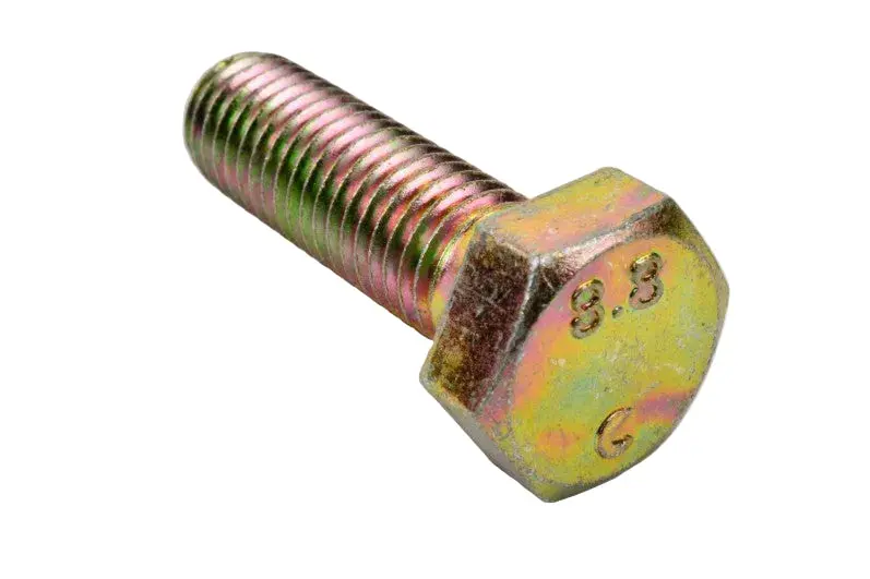 Ingersoll Rand Bolt Replacement - 96702444 1