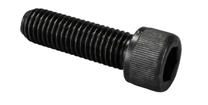 Ingersoll Rand Bolt Replacement - 96706874 1