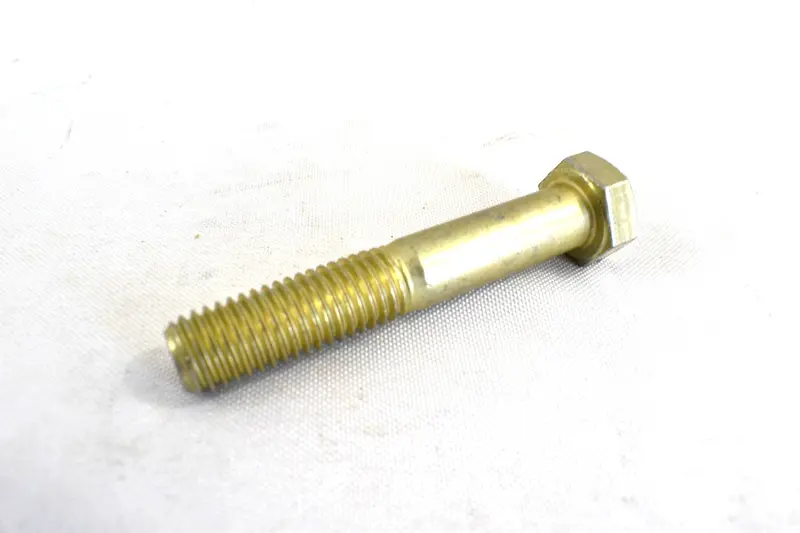 Ingersoll Rand Bolt Replacement - 96739958 1