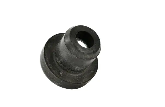 Ingersoll Rand Bond Mount Replacement - 54756697 1