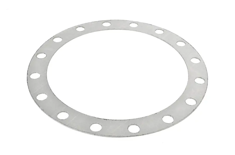 Ingersoll Rand Bonnet Gasket Replacement - 22926141 1