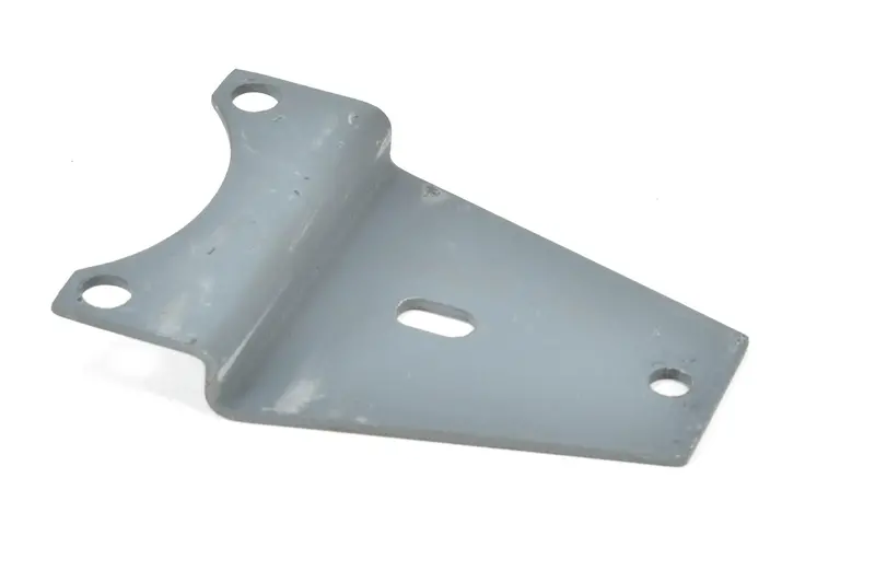 Ingersoll Rand Bracket Replacement - 32157349 1