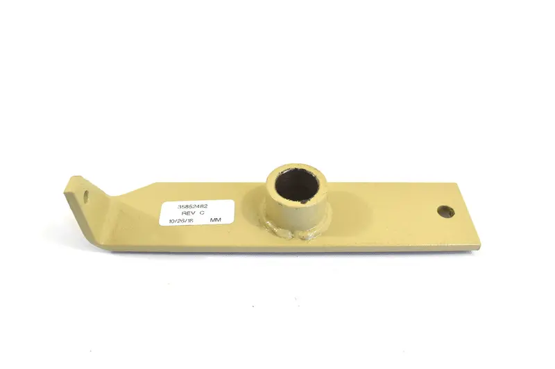 Ingersoll Rand Bracket Replacement - 35852482 1