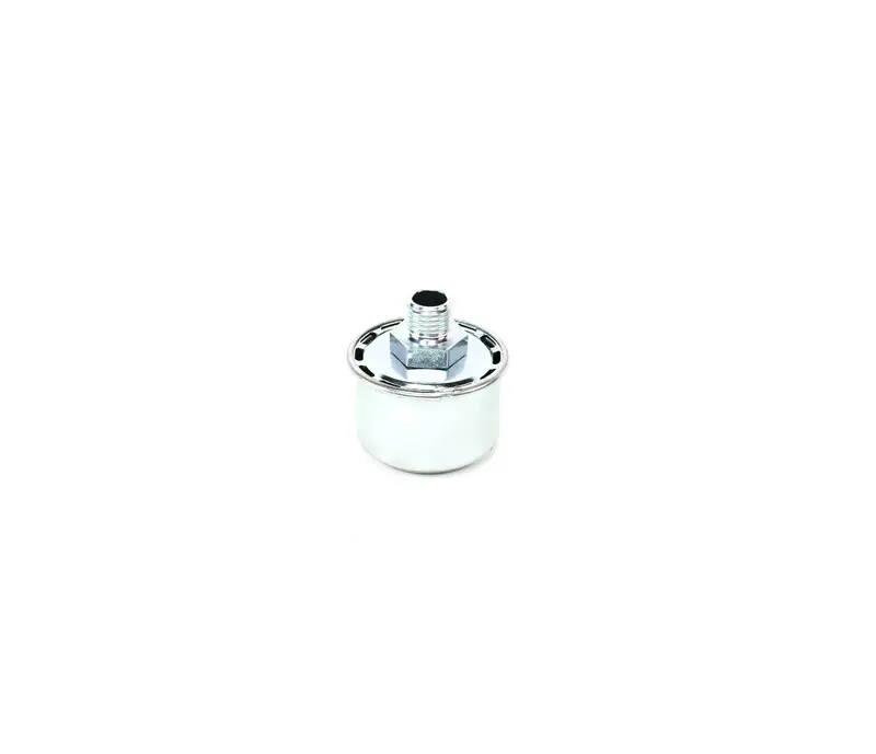Ingersoll Rand Breather Element Replacement - 4500162125 1