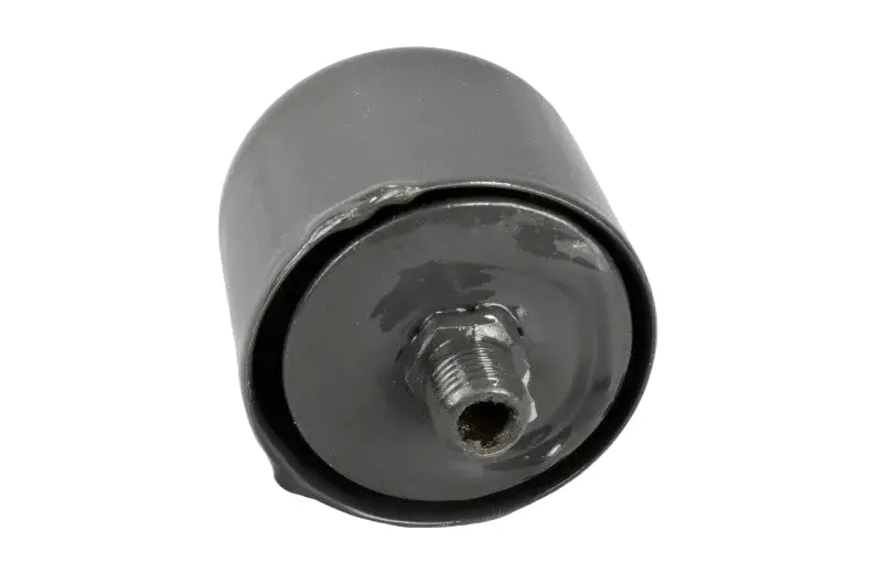 Ingersoll Rand Breather Filter Replacement - 39112362 1