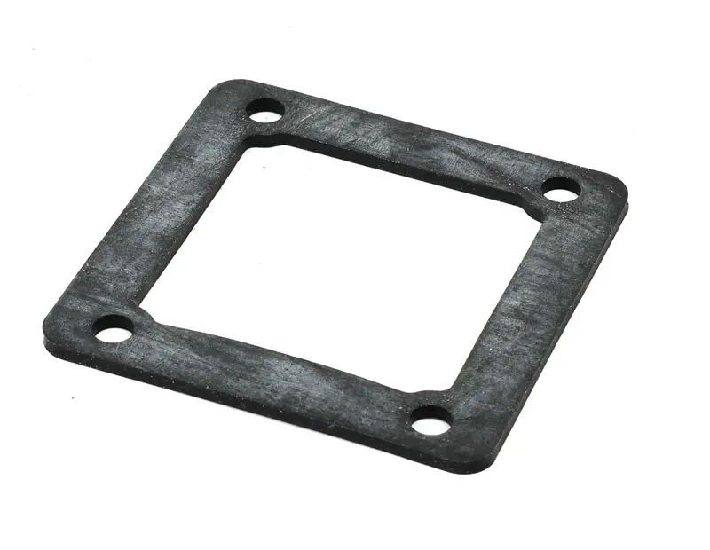 Ingersoll Rand Breather Gasket Replacement - 39491741 1