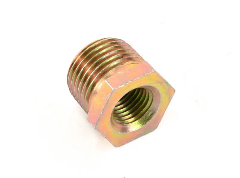 Ingersoll Rand Bushing Reducer Replacement - 95944625 1