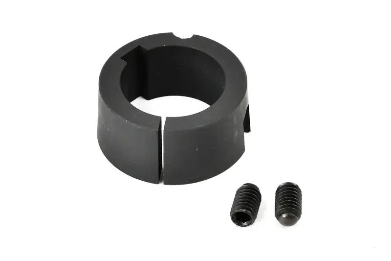 Ingersoll Rand Bushing Replacement - 23635667 1