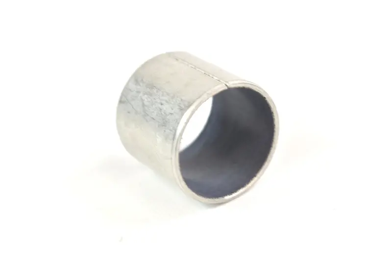 Ingersoll Rand Bushing Replacement - 35318013 1