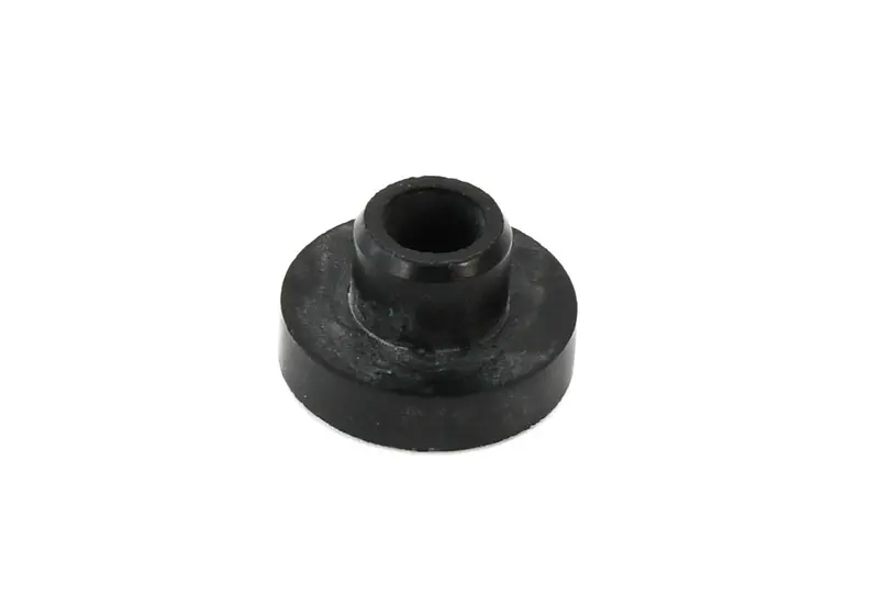 Ingersoll Rand Bushing Replacement - 35384577 1