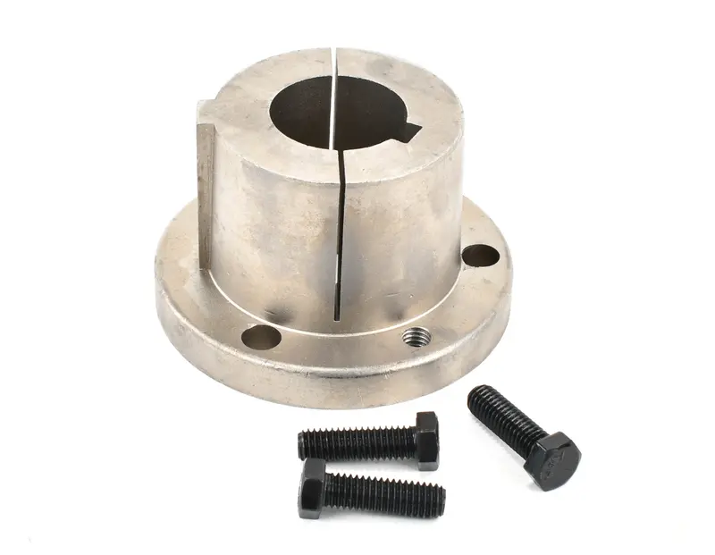 Ingersoll Rand Bushing Replacement - 35589621 1