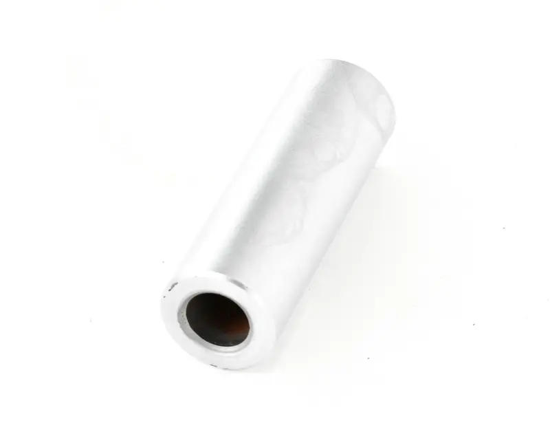 Ingersoll Rand Bushing Replacement - 35603471 1