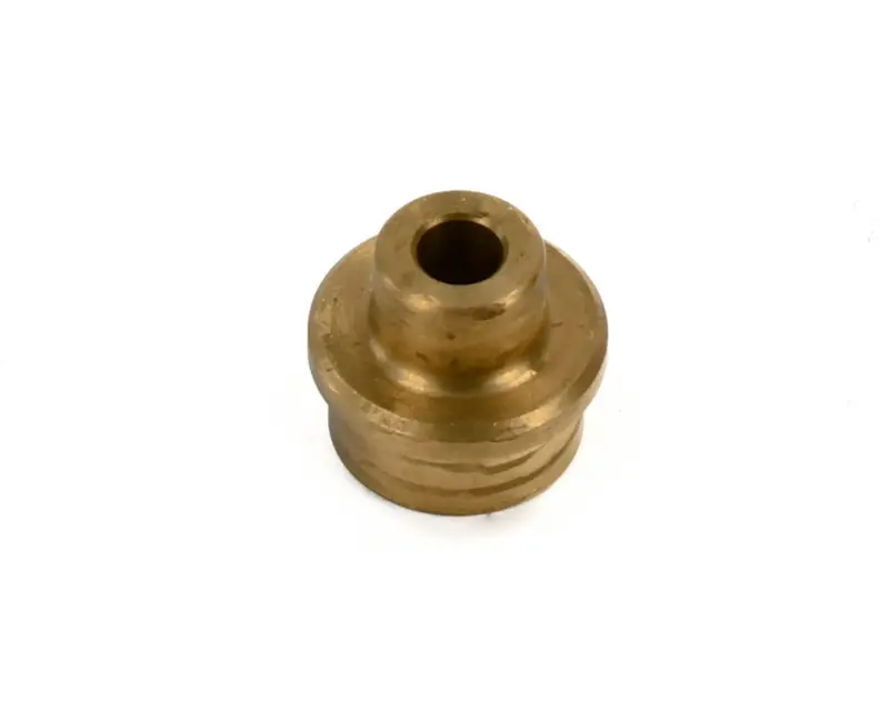 Ingersoll Rand Bushing Replacement - 37128261 1