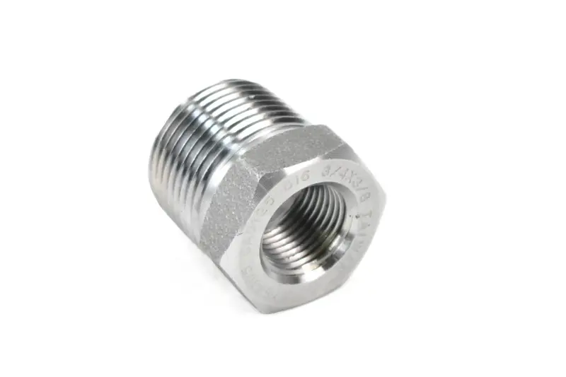 Ingersoll Rand Bushing Replacement - 95037446 1