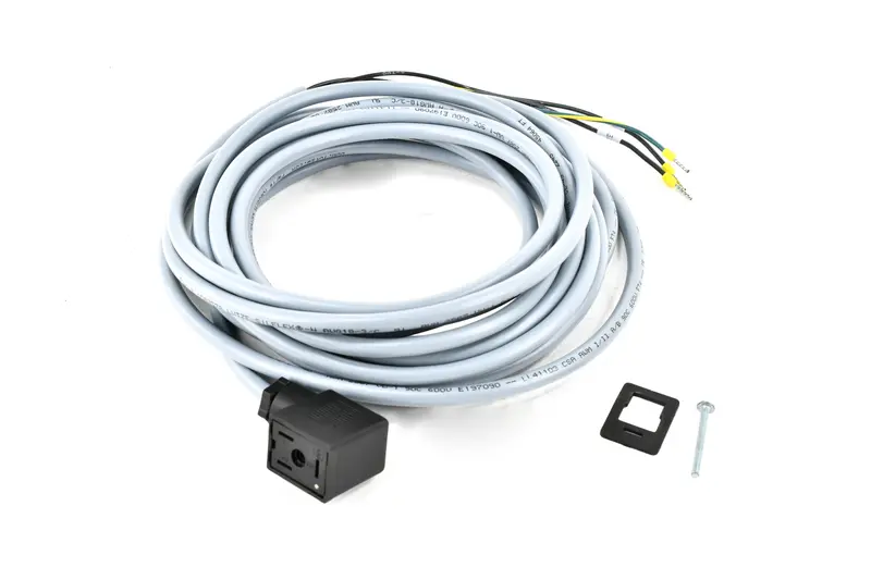 Ingersoll Rand Cable Load Form Replacement - 23531858 1