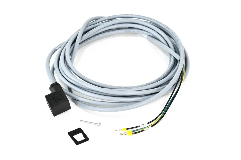 Ingersoll Rand Cable Replacement - 23531841 1