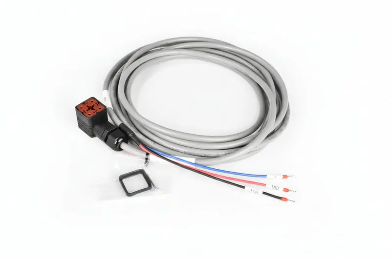 Ingersoll Rand Cable Replacement - 47654417001 1