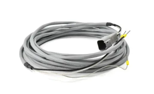 Ingersoll Rand Cable Replacement - 47654438001 1