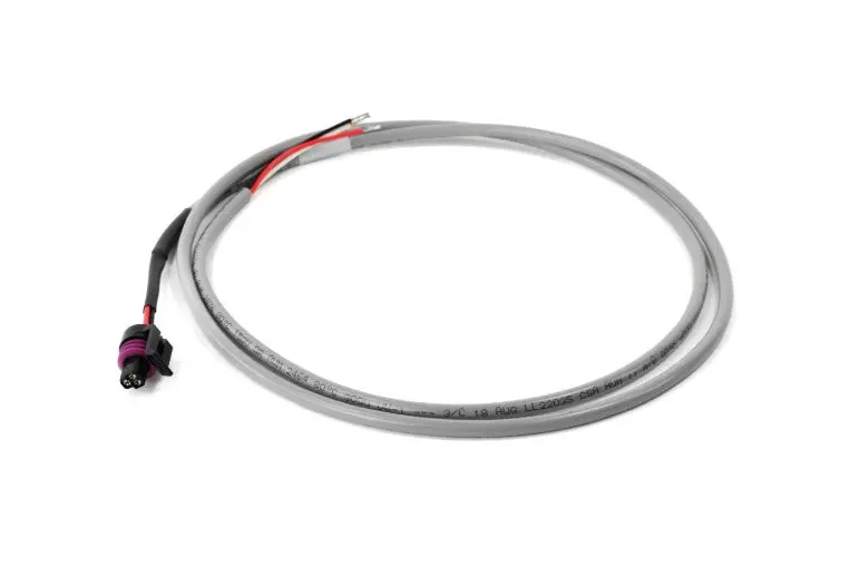 Ingersoll Rand Cable Transducer Replacement - 38052411 1