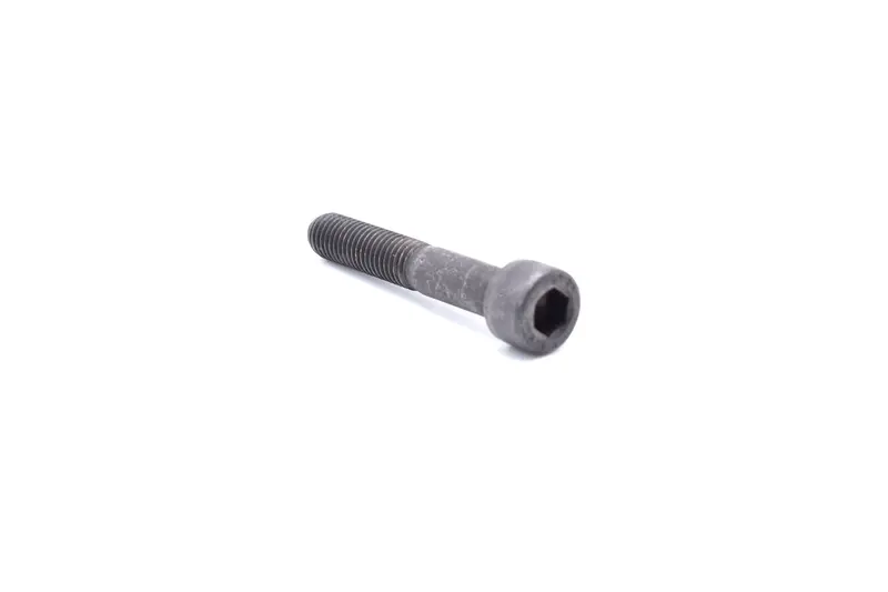 Ingersoll Rand Cap Screw Replacement - 35299353 1